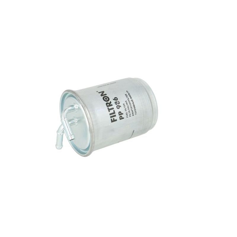 FILTRON PP986 Fuel Filter