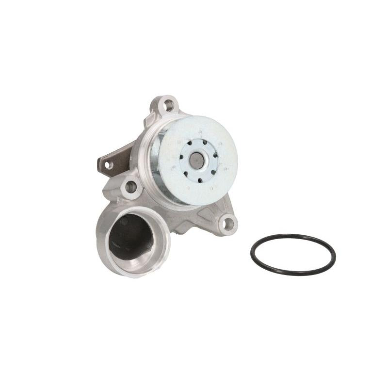 KOREA D10526OEM Water Pump