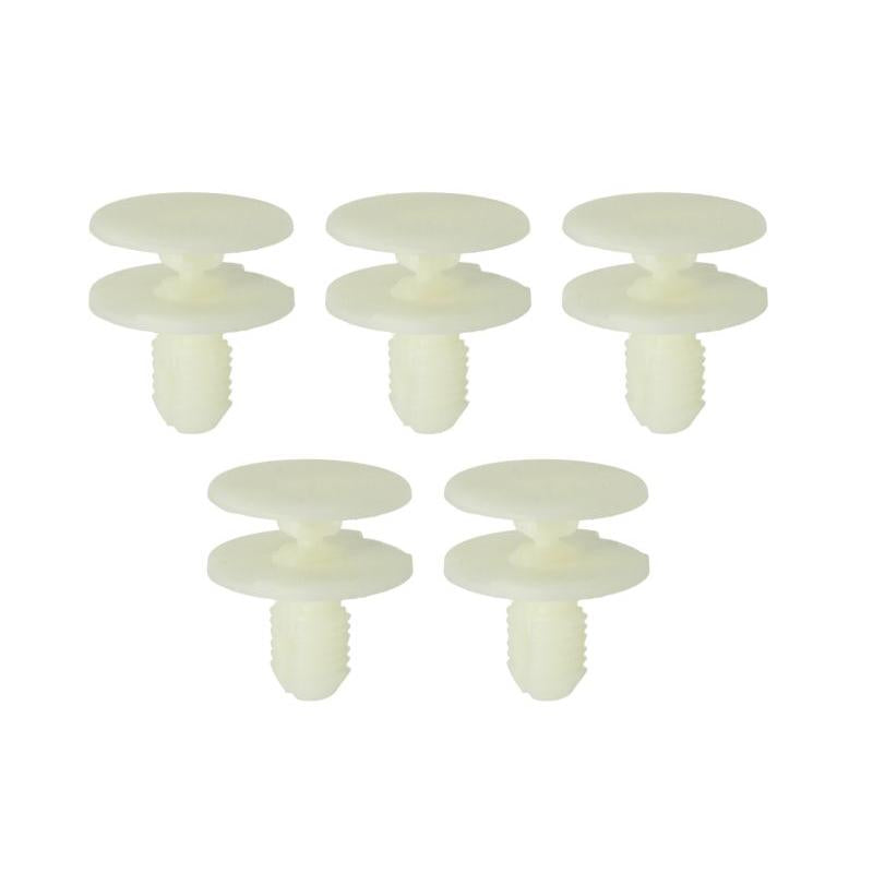 ROMIX ROMC70590 Upholstery Pin