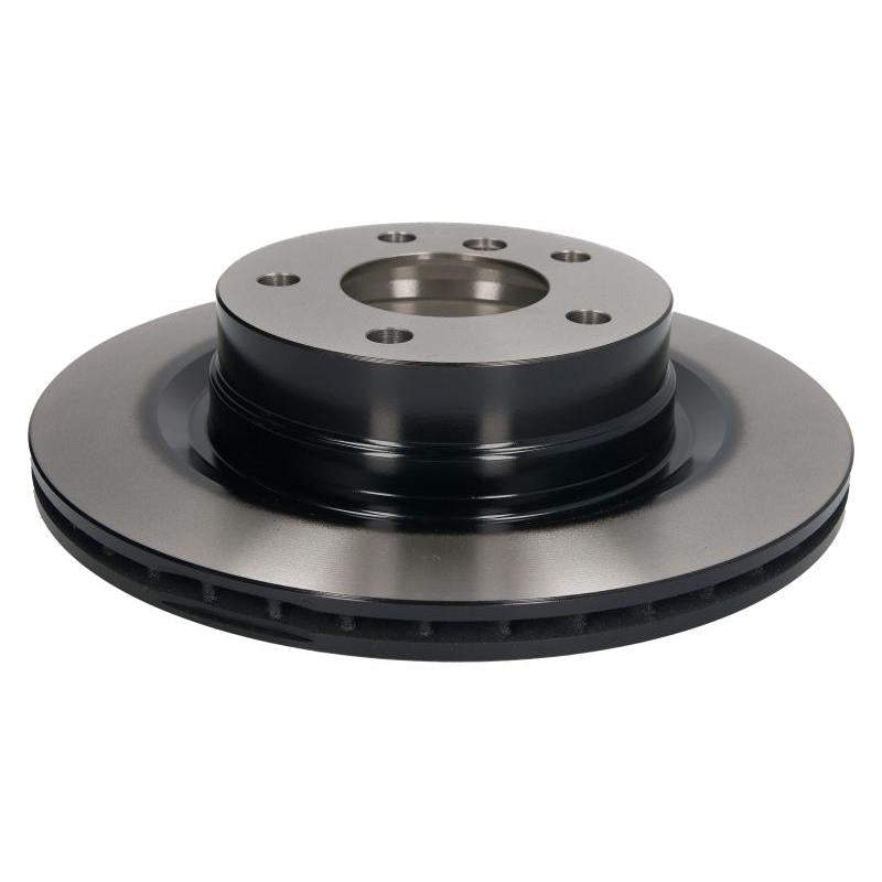 TRW MOTO DF4450 Brake Disc