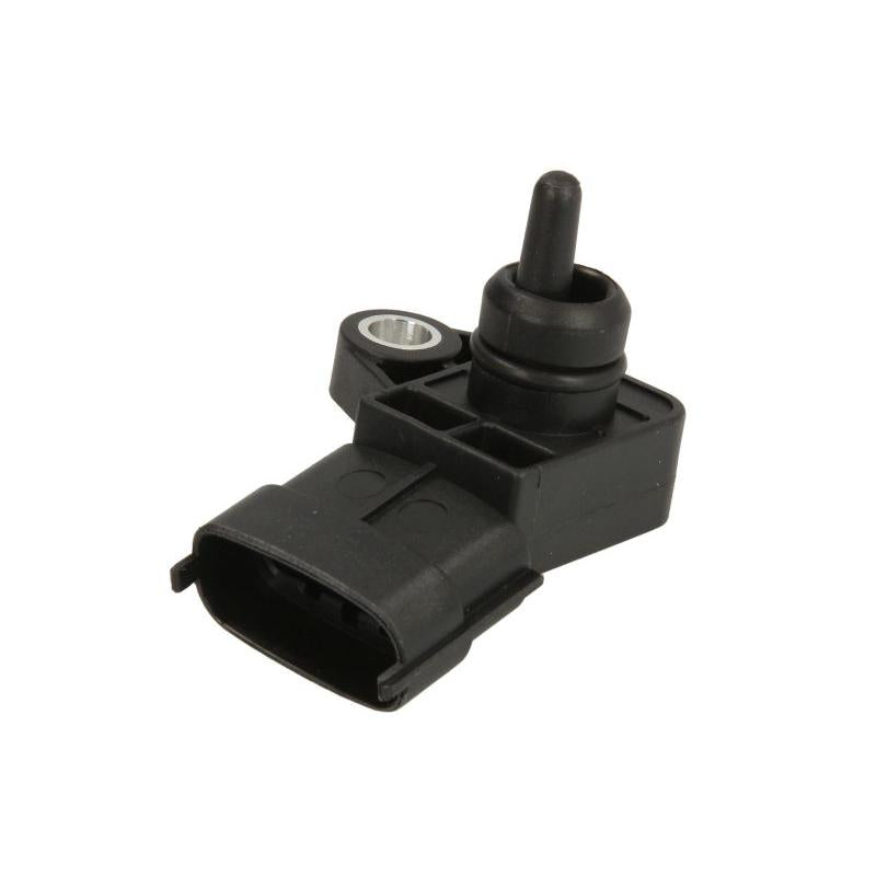 HELLA 403-011 Boost Pressure Sensor