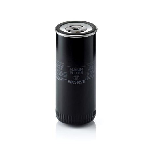 MANN-FILTER WK962/5 Fuel Filter