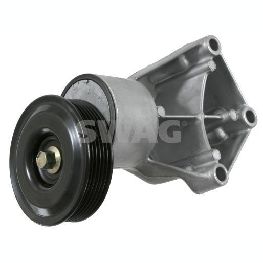 SWAG SW50030047 V-Ribbed Belt Tensioner Lever