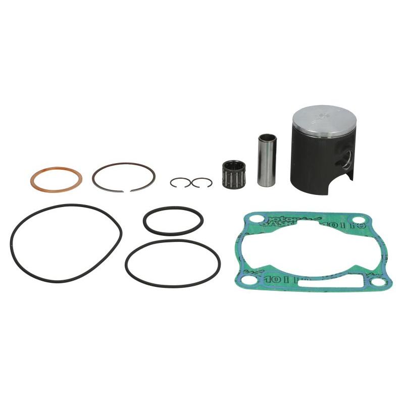 ATHENA P4C0475089003B Piston