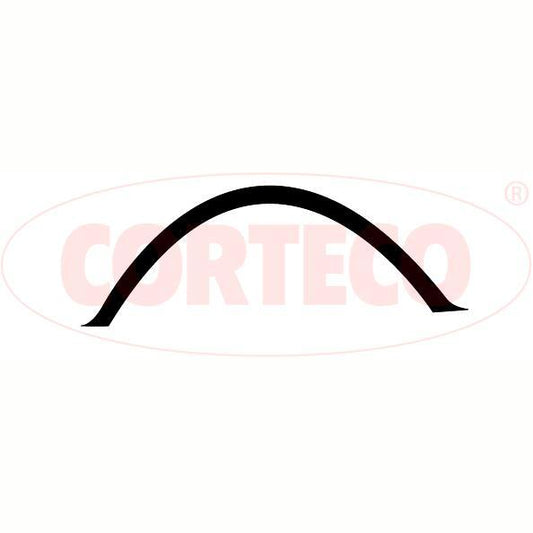CORTECO CO028139H Oil Sump Gasket