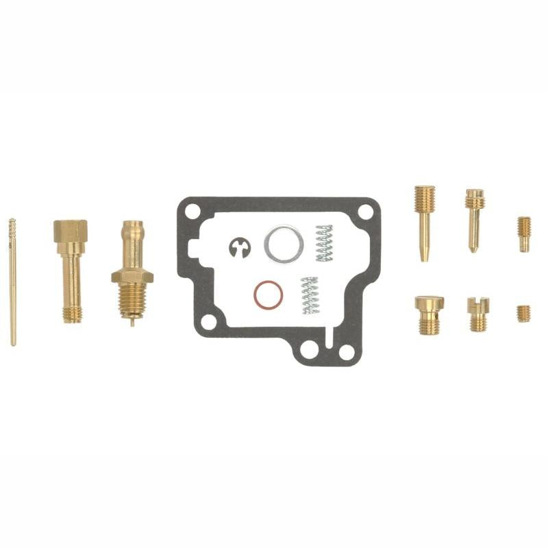 TOURMAX AB-DS01 Carburettor Repair Kit