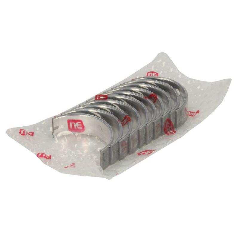 NE 180094000800 Crankshaft Bearing Set