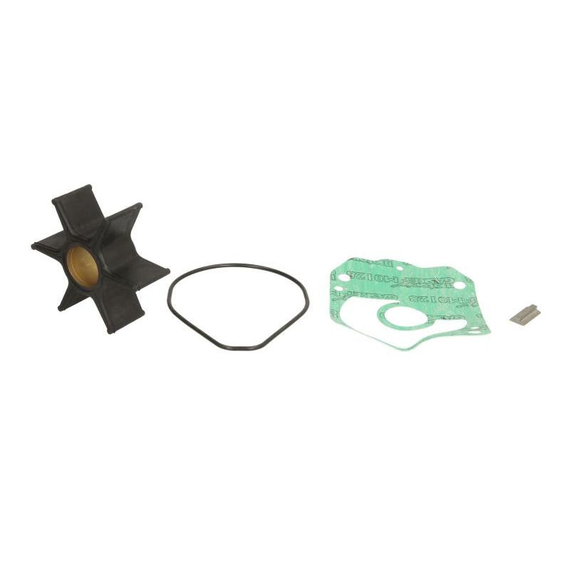 SIERRA INTERNATONAL LLC 18-3489 Water Pump Repair Kit