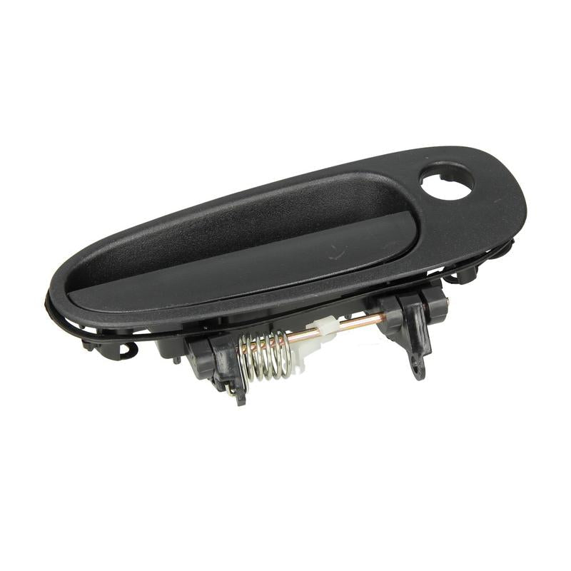 AKUSAN LCCF01129 Exterior Door Handle