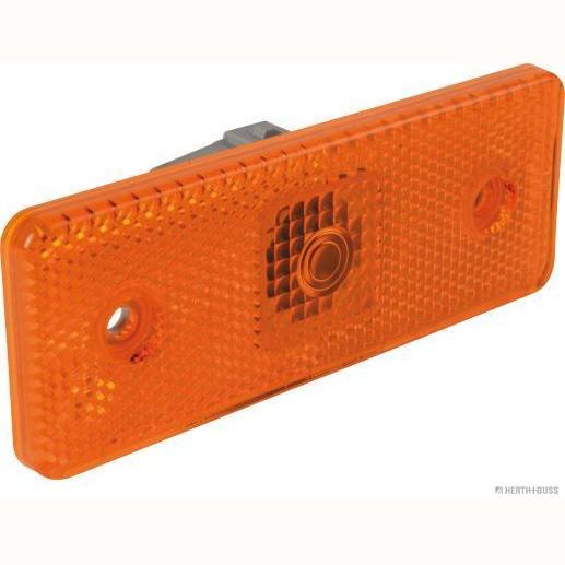 HERTH+BUSS ELPARTS 82710188 Position Light