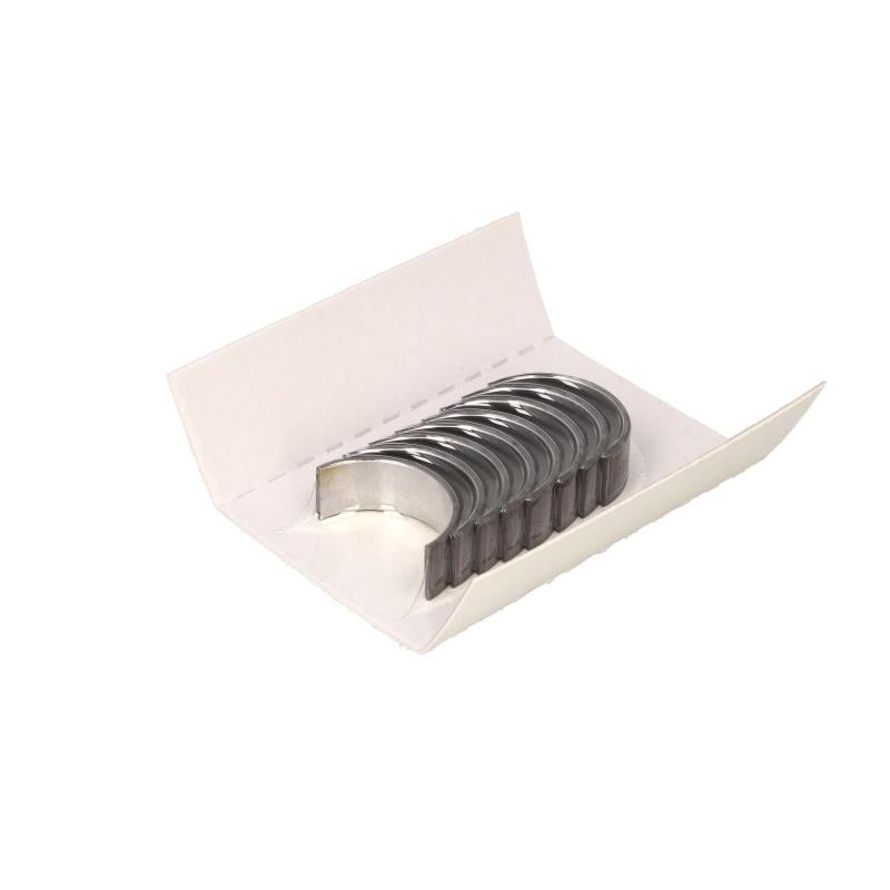 GLYCO 01-3977/40.25MM Connecting Rod Bearing