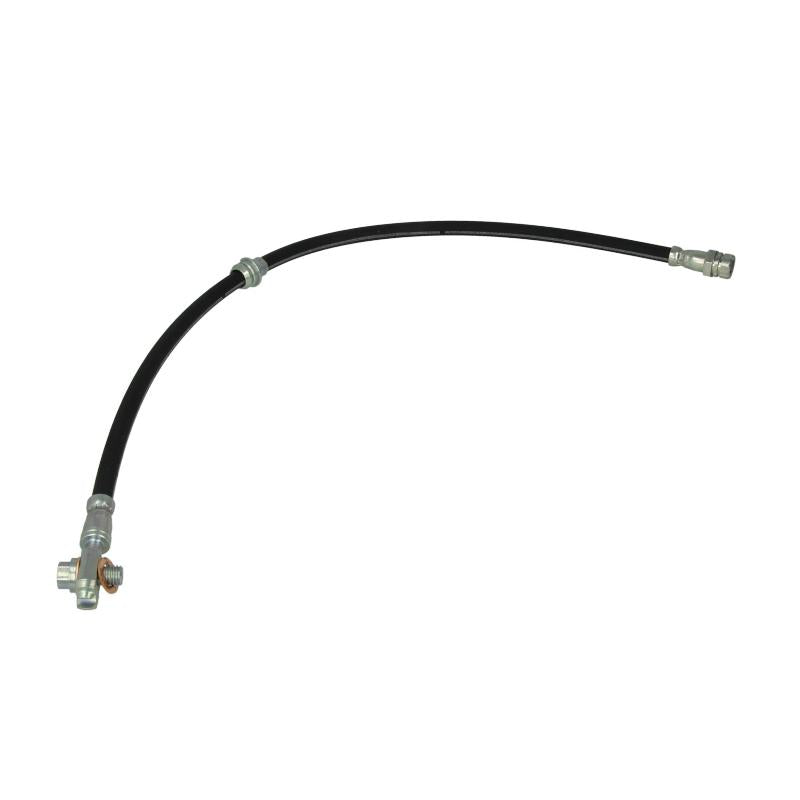 TRW MOTO PHD560 Brake Hose