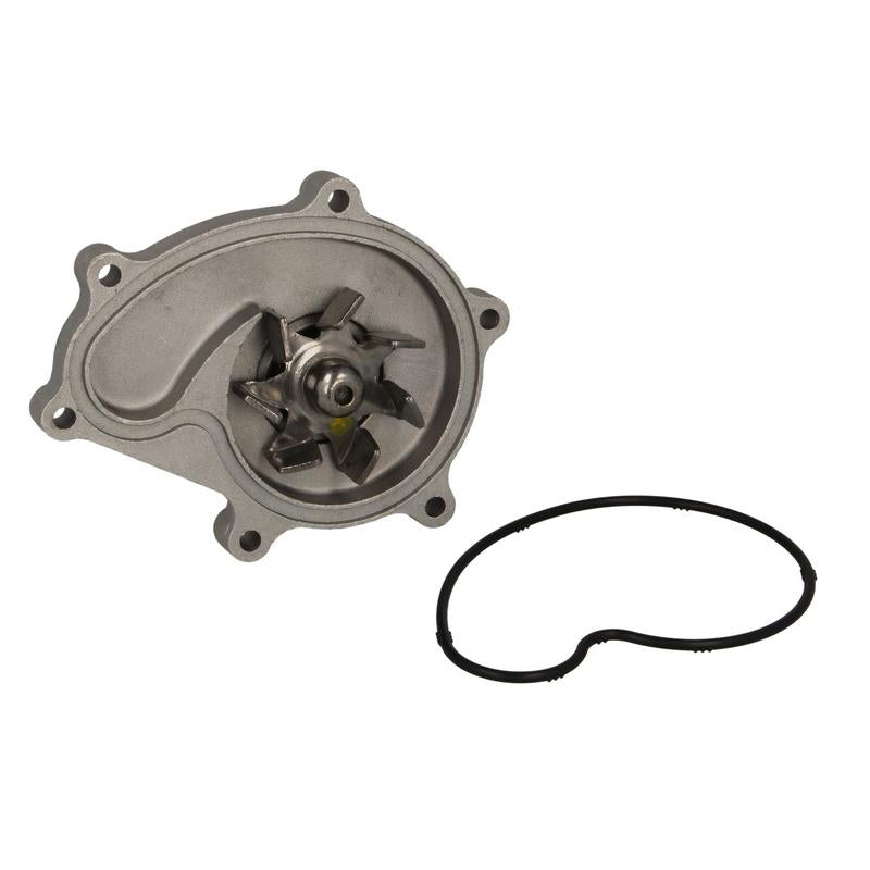 HEPU P7580 Water Pump