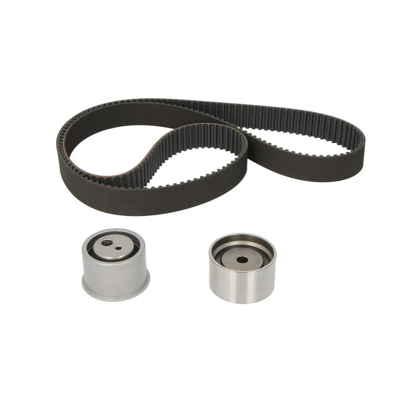 SKF VKMA95657 Timing Belt Set