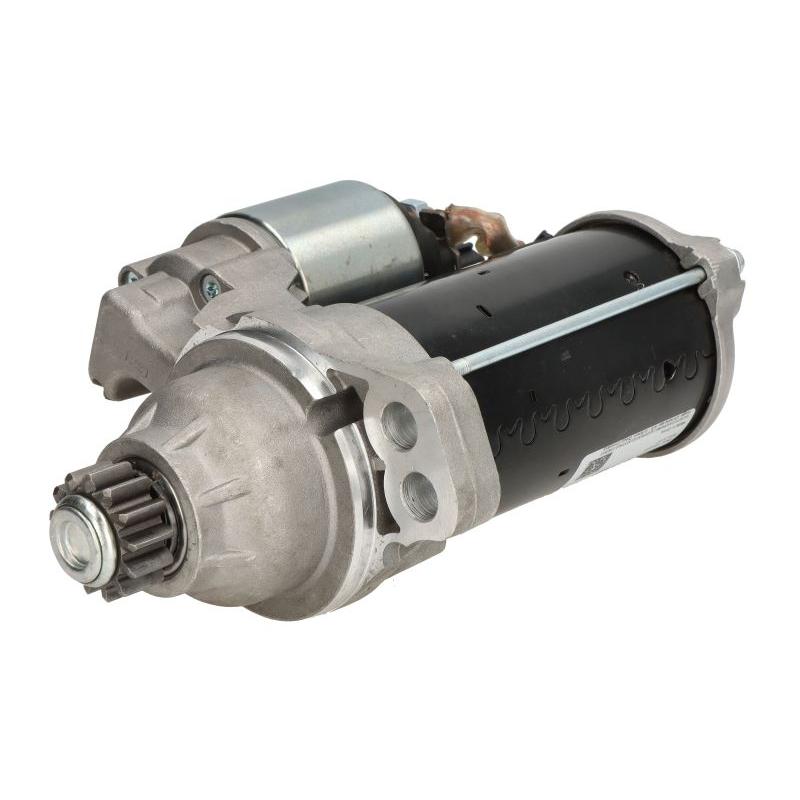 HC-CARGO CAR115560 Starter