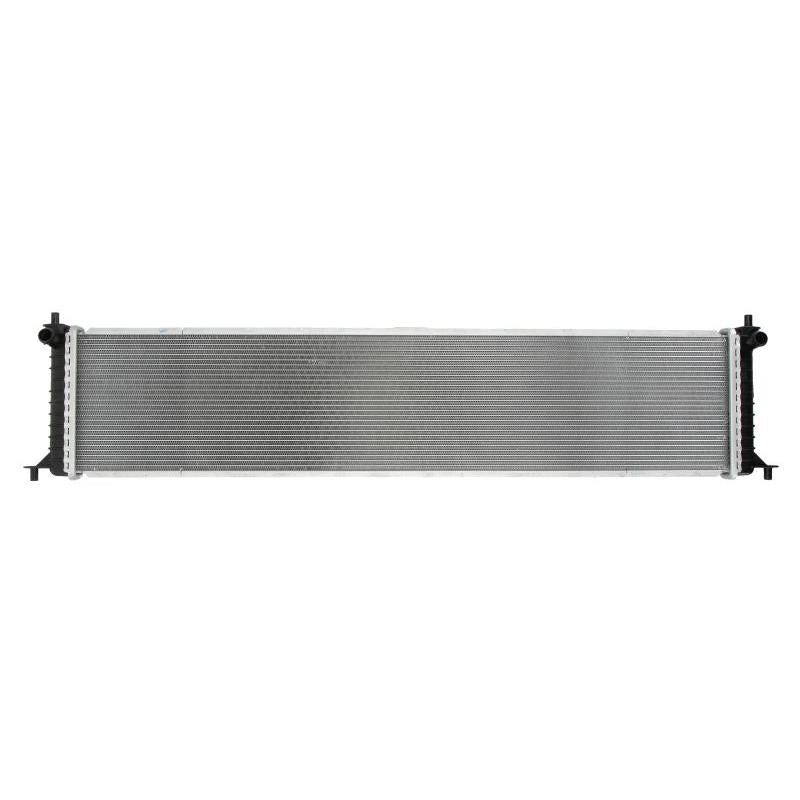 NRF NRF58790 Engine Radiator