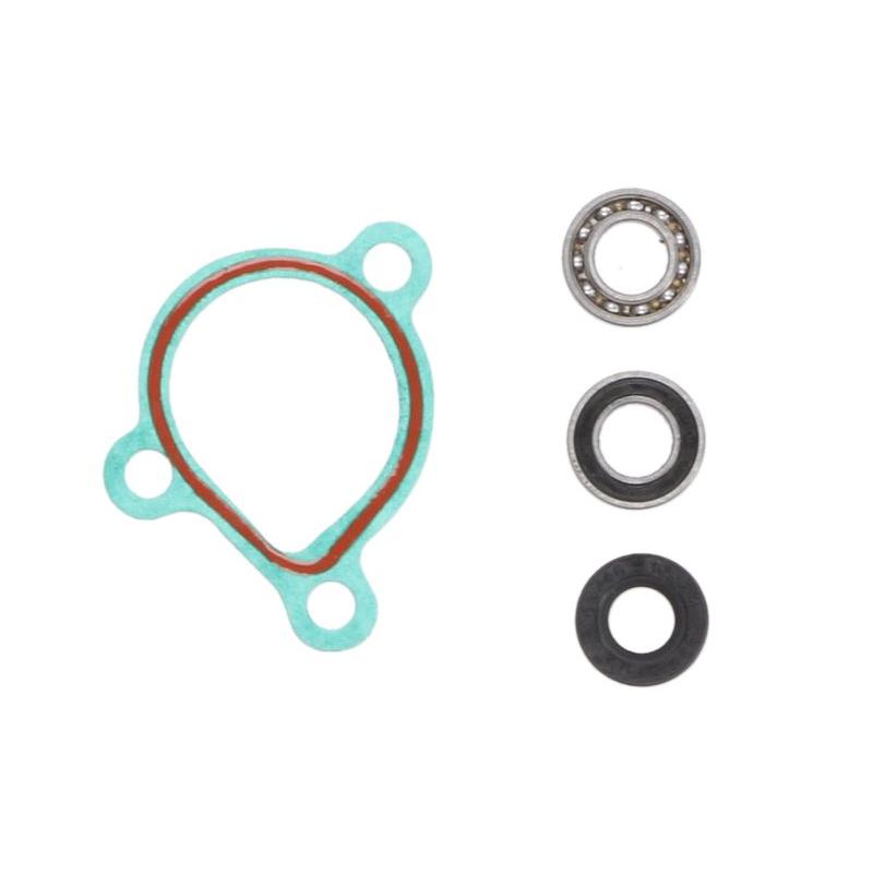 HOT RODS WPK0051 Water Pump Repair Kit