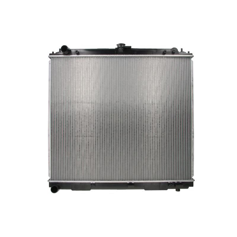 KOYORAD PL021963 Engine Radiator