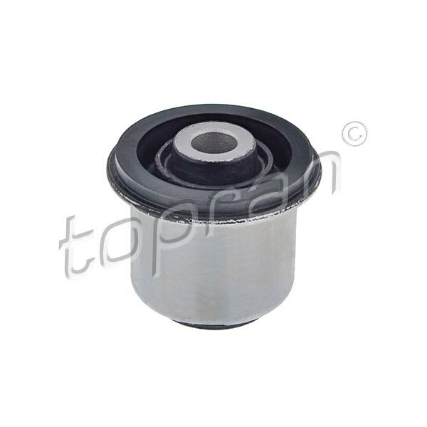 HANS PRIES HP104209 Control/Trailing Arm Mounting