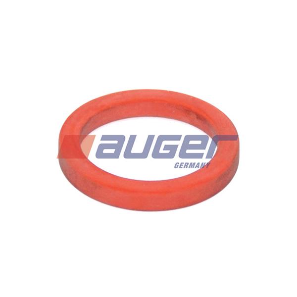 AUGER UG71573 Injector Holder Seal