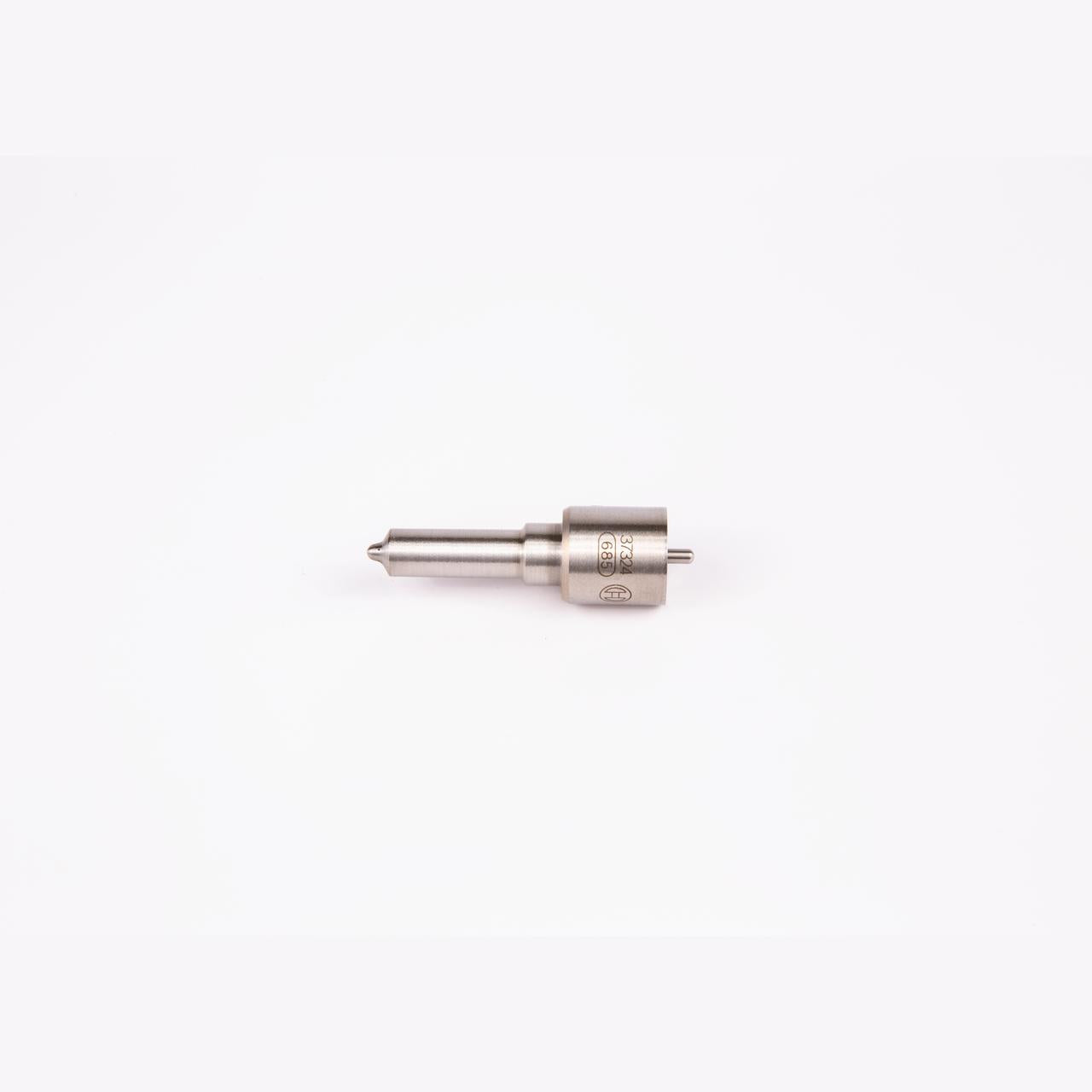 BOSCH 084-742 Injector
