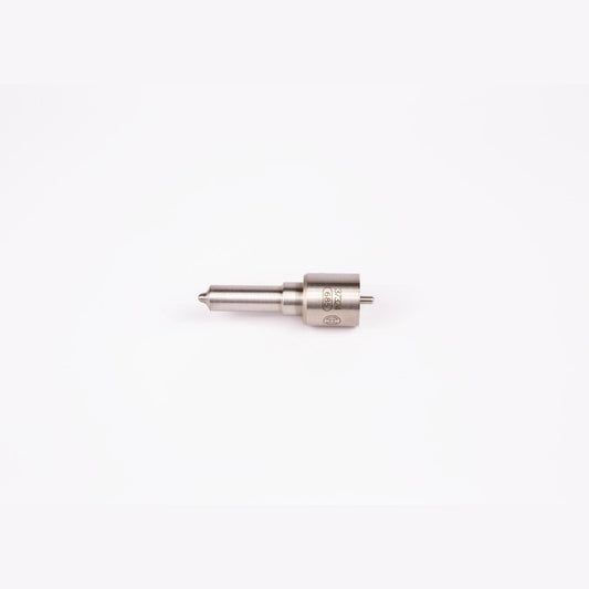 BOSCH 084-742 Injector