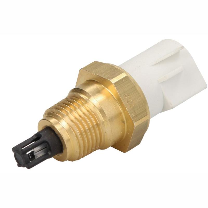 CALORSTAT BY VERNET EAS0002 Intake Air Temperature Sensor