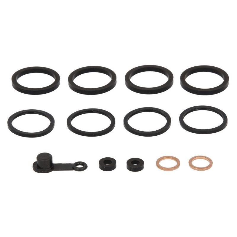 WABCO 8946011322 Abs Connecting Cable