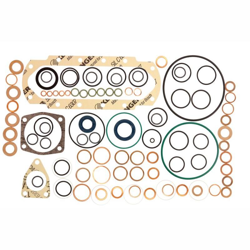 BOSCH 010-002 Distributor Repair Kit