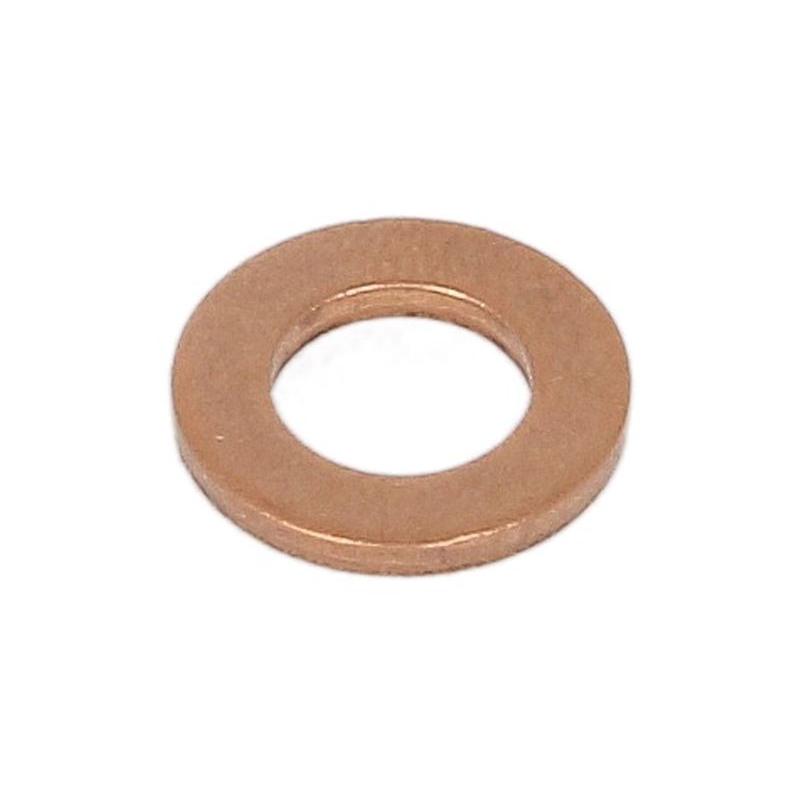 OE DEUTZ 04175610-DEUTZ Cylinder Liner Seal Ring