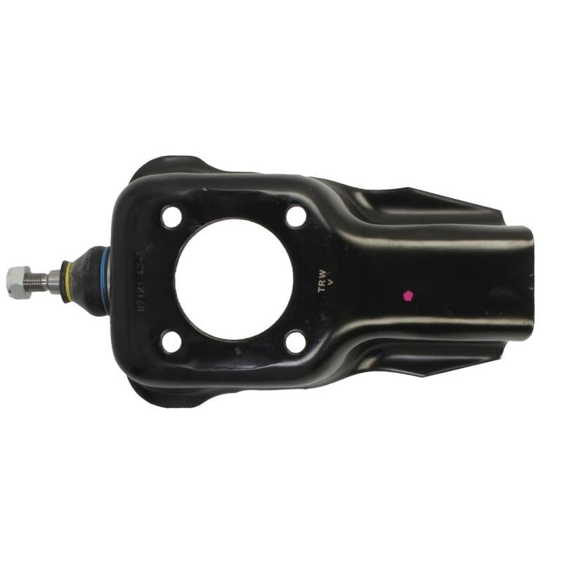TRW JTC100 Track Control Arm