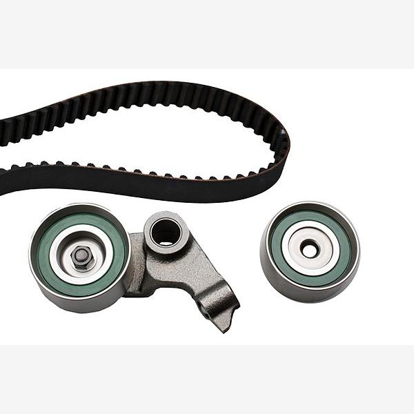 HEPU HEP20-1434 Timing Belt Set