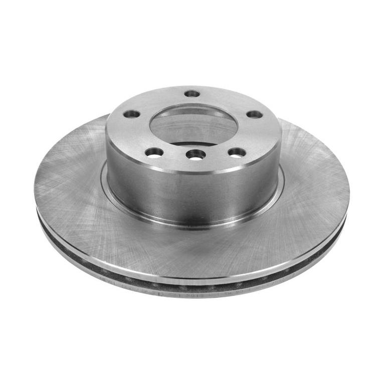 TRW MOTO BK1694 Brake Shoe Set