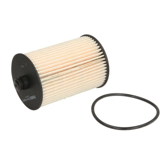 PURRO PUR-PF0025 Fuel Filter