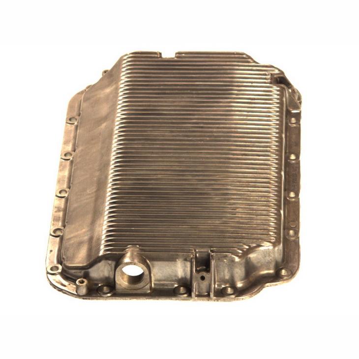 BLIC 0216-00-0013475P Oil Sump Gasket