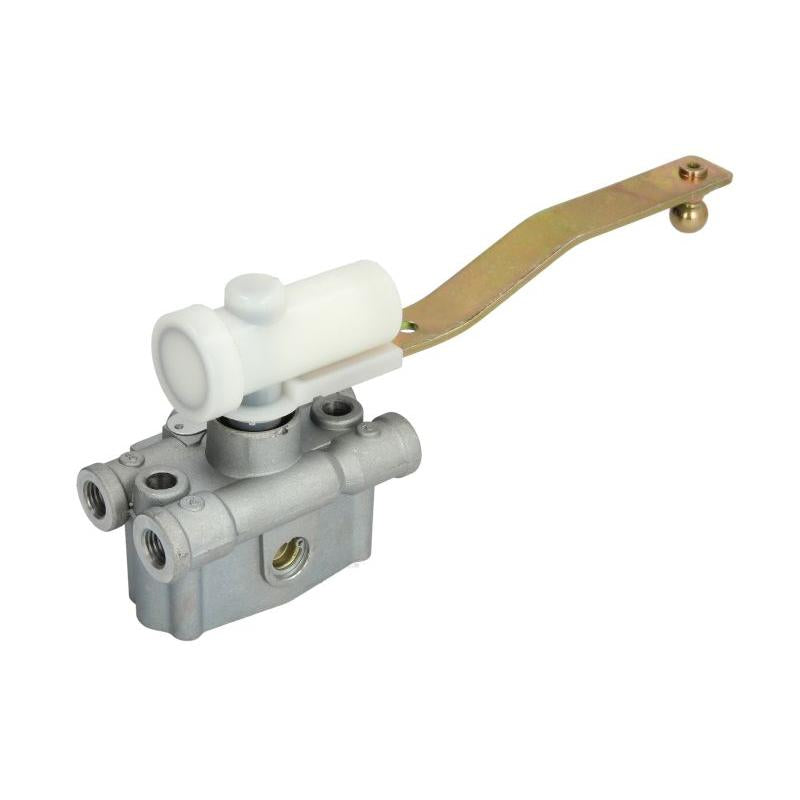 DT SPARE PARTS 1.25605 Driver Cab Suspension Valve