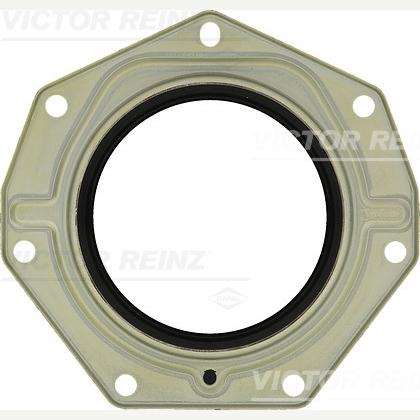 REINZ 81-90063-00 Crankshaft Shaft Seal