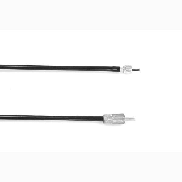 VICMA VIC-008SP Speedometer Cable