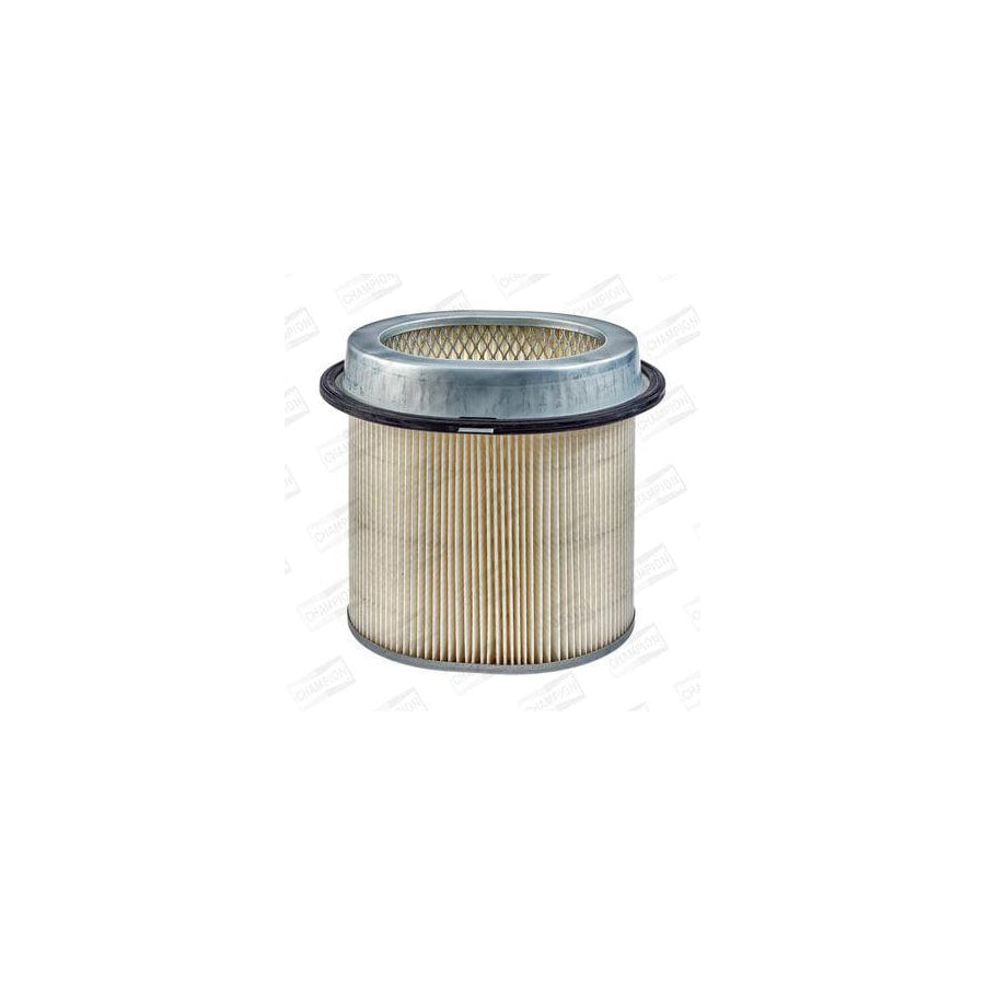Champion Caf100436C Air Filter
