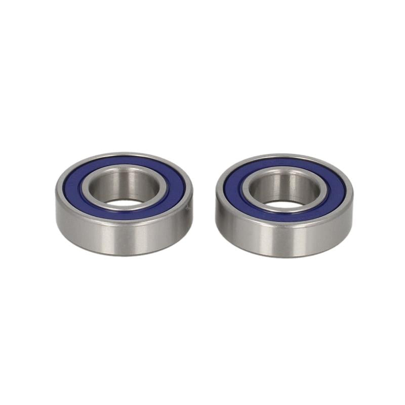 ALL BALLS 25-1135 Wheel Bearing Kit