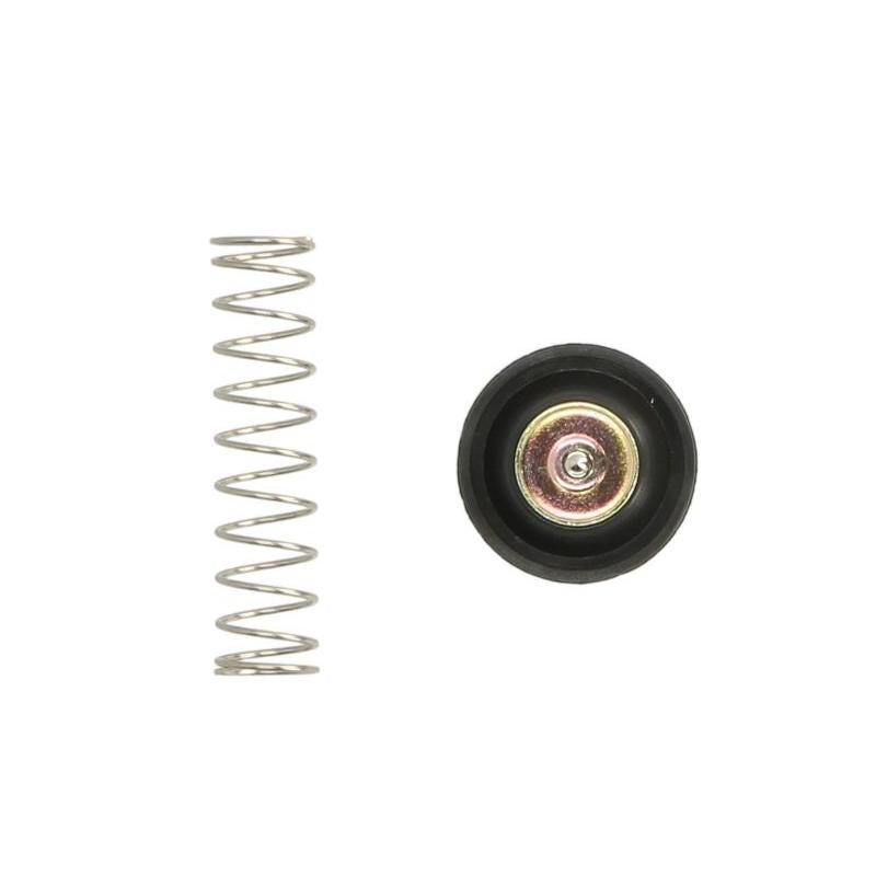 TOURMAX ACV-112 Air Cut Valve