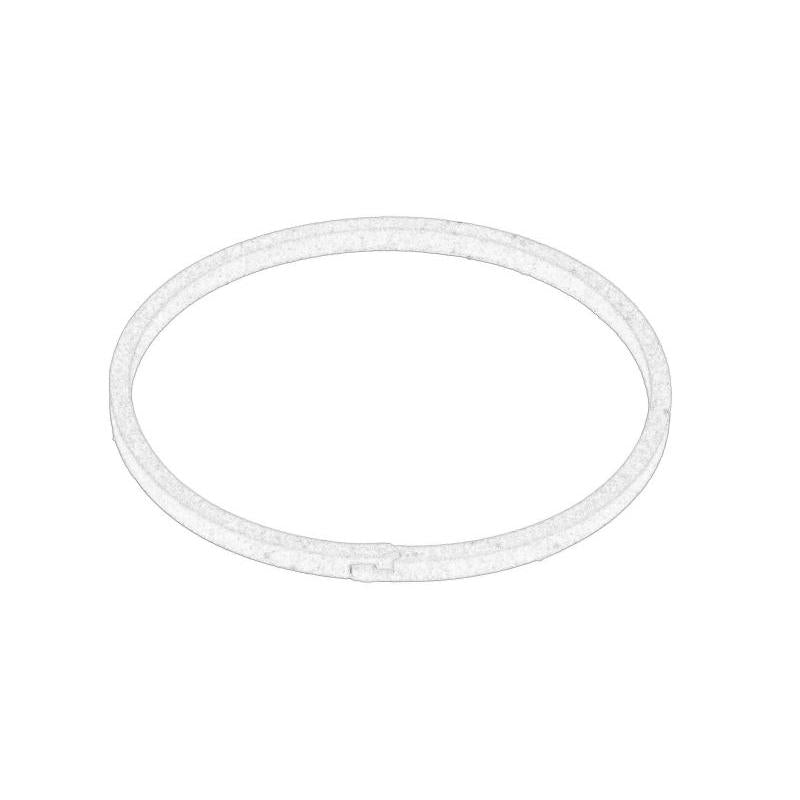 OE CNH 5C1-CNH Nozzle Holder Seal Ring