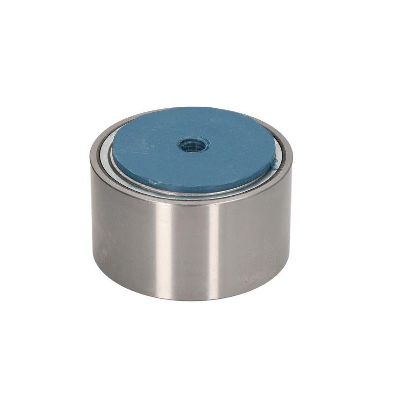 ALL BALLS 25-1751-HP Wheel Bearing