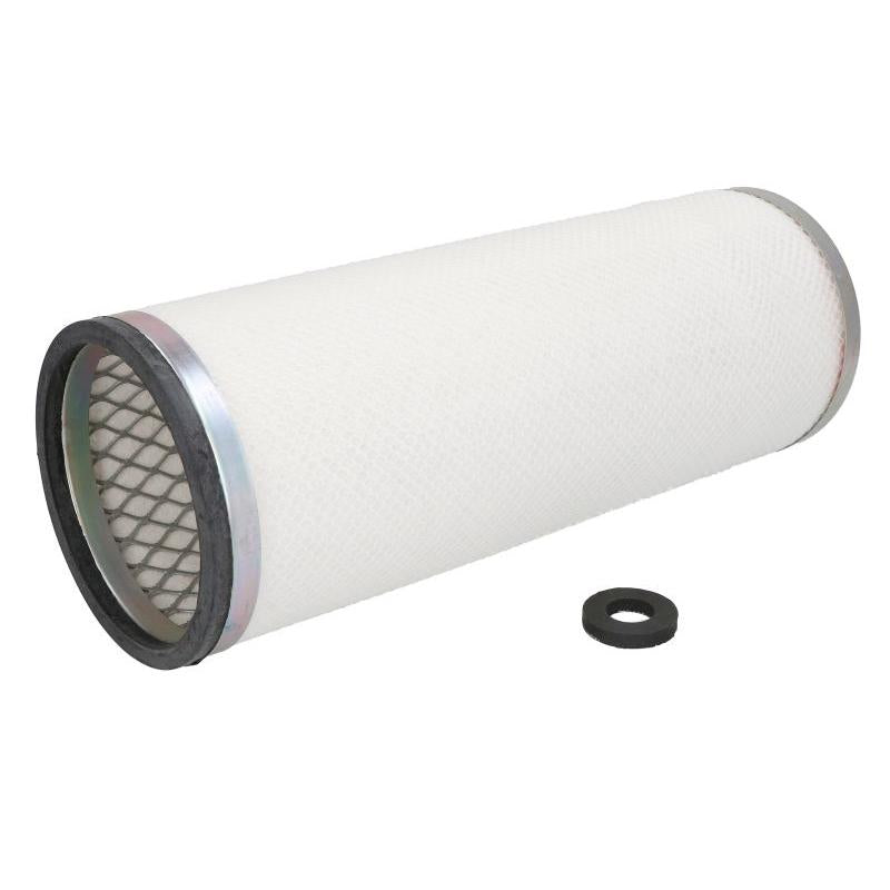 FLEETGUARD AF26058 Air Filter