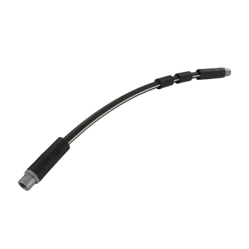 VAICO V10-4188 Brake Hose