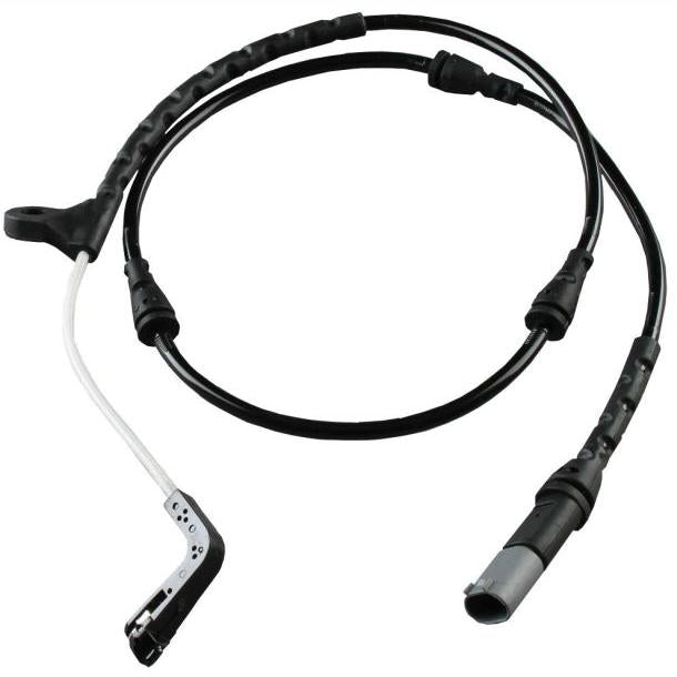 QUICK BRAKE QB109-1100 Disc Brake Pad Accessory Kit