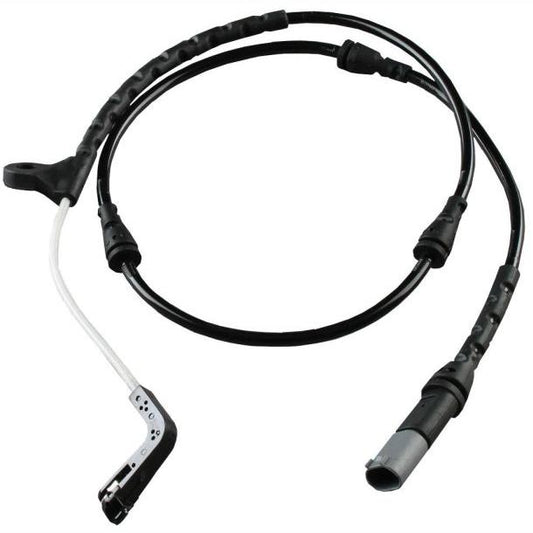 QUICK BRAKE QB109-1100 Disc Brake Pad Accessory Kit