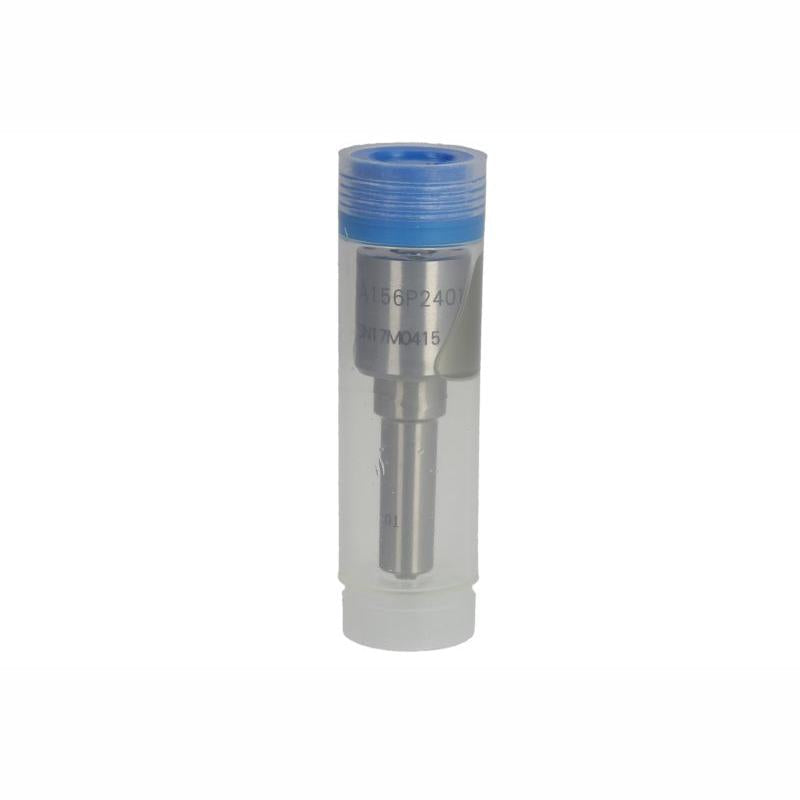 ENGITECH T250903 Nozzle Body