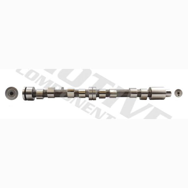 MOTIVE MOTT1120 Camshaft