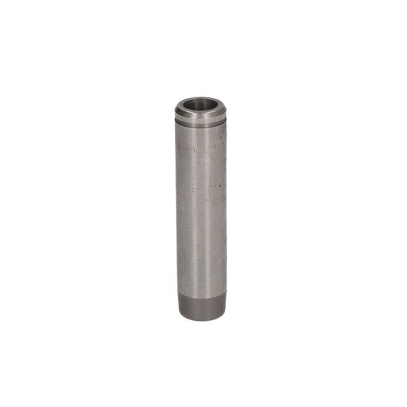 TRW 81-1670 Valve Guide